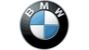 BMW logotype
